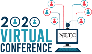 2020 virtual conference