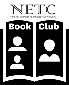 NETC book club