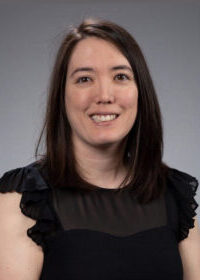 Karen DiCicco