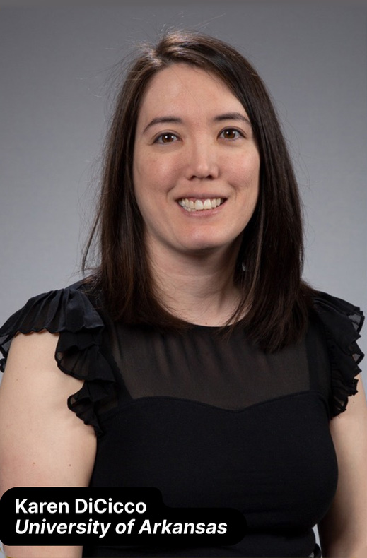 Karen DiCicco